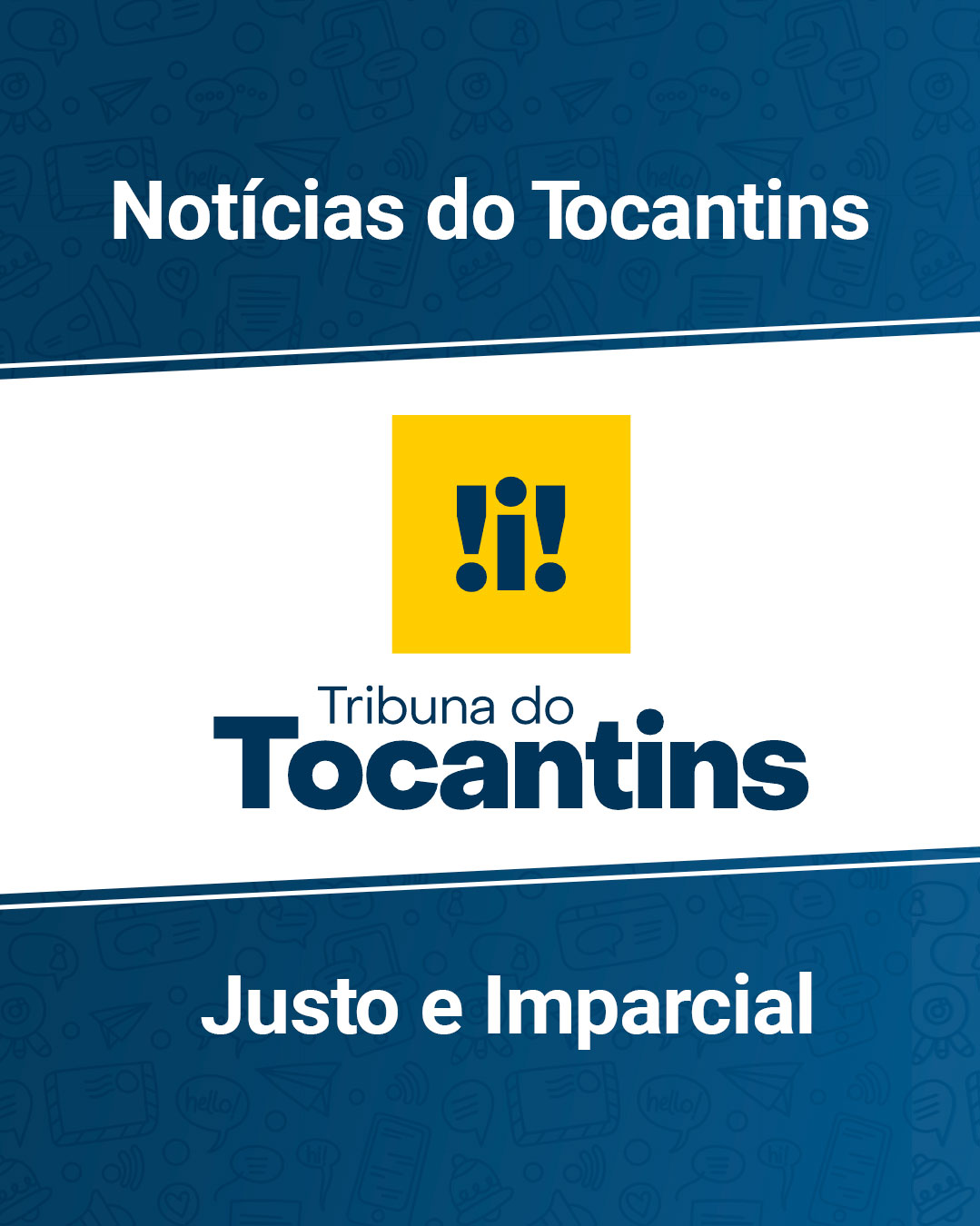 (c) Tribunadotocantins.com.br
