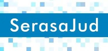 Magistrados tocantinenses passam a utilizar sistema SerasaJud para inclusão de informações sobre dívidas processuais em base de dados