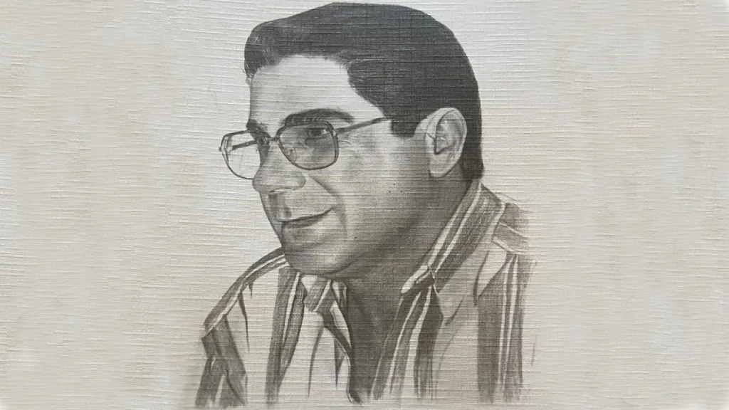 Poder Judiciário do Tocantins celebra a memória do desembargador Antônio Félix nesta sexta-feira 