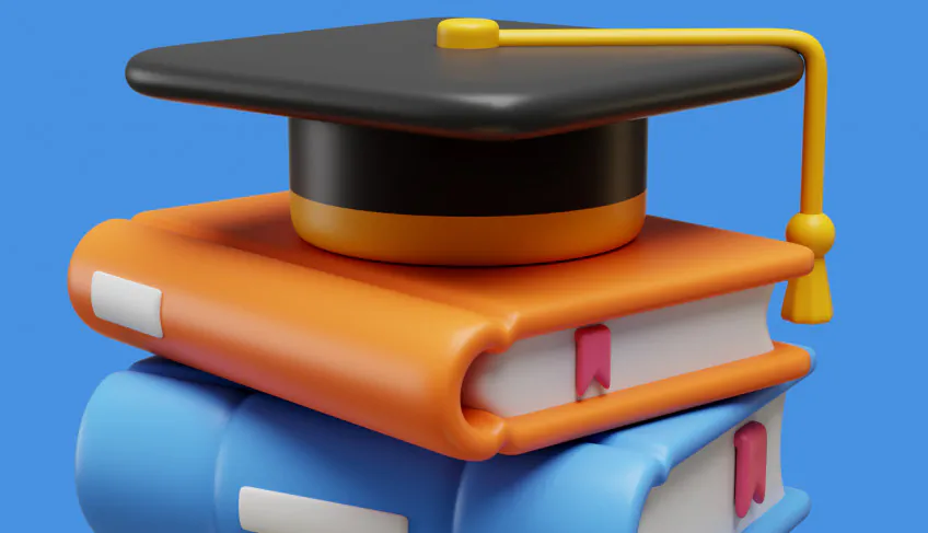 Sebrae abre inscrições para a 3ª edição do Prêmio Educador Transformador em Porto Nacional e região | ASN Tocantins