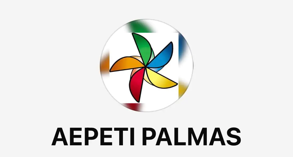 Ação Social de Palmas promove II Fórum Municipal sobre Trabalho Infantil nesta terça-feira, 10 | Prefeitura Municipal de Palmas